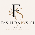 phone number:+106 55878783 fashionbysisi.shop